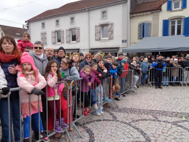 Defile Foire aux andouilles (186) (Small)
