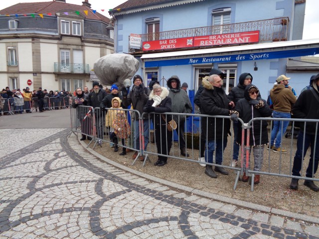 Defile Foire aux andouilles (187) (Small)