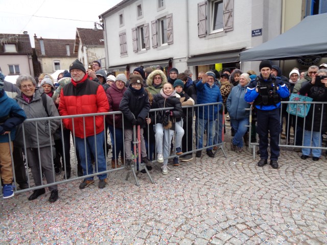 Defile Foire aux andouilles (188) (Small)