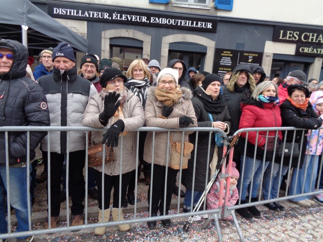 Defile Foire aux andouilles (190) (Small)