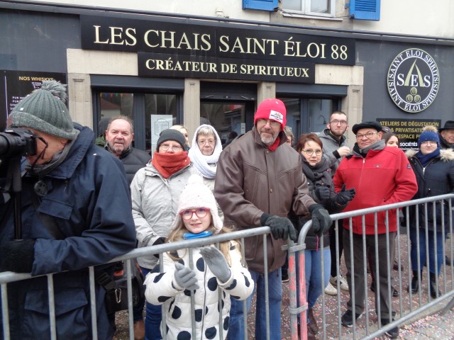 Defile Foire aux andouilles (192) (Small)