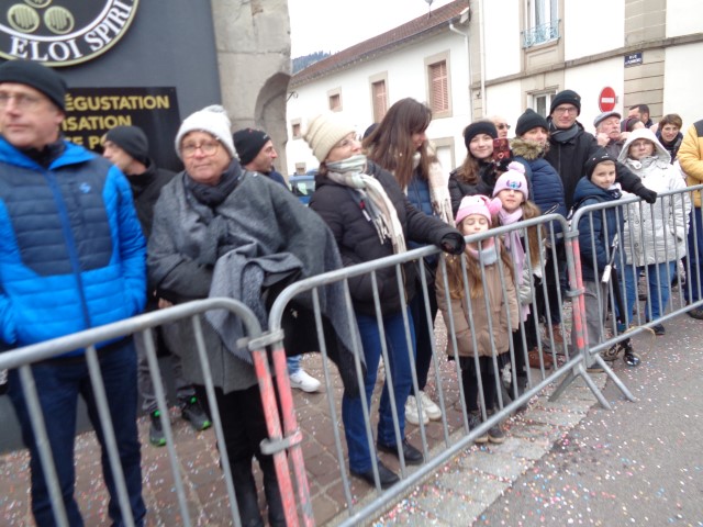 Defile Foire aux andouilles (193) (Small)