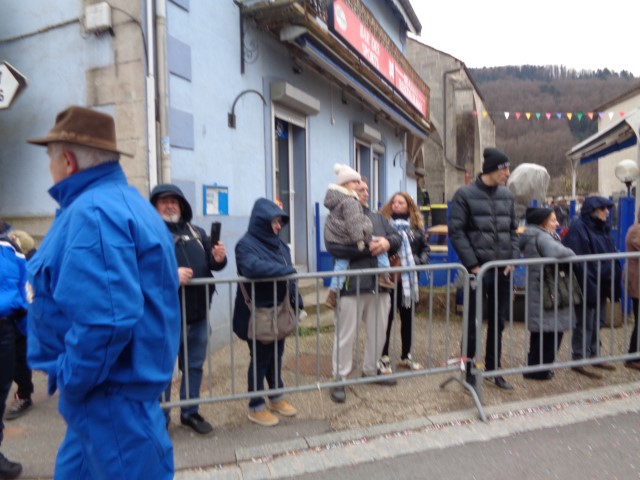 Defile Foire aux andouilles (194) (Small)