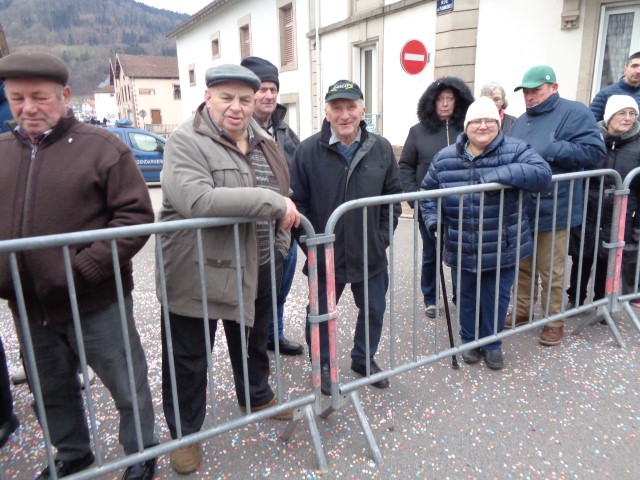 Defile Foire aux andouilles (195) (Small)