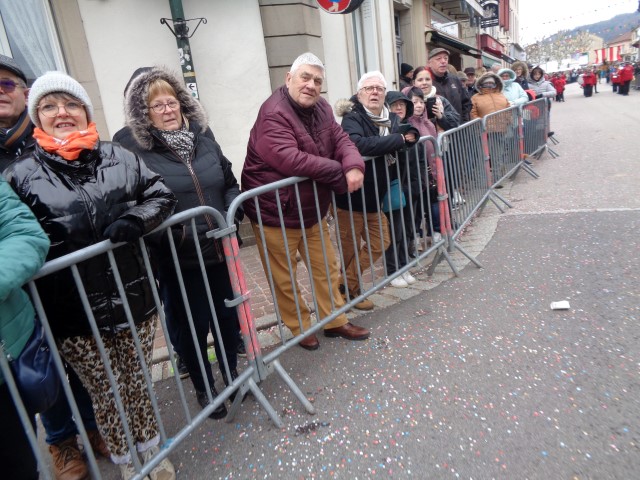 Defile Foire aux andouilles (197) (Small)