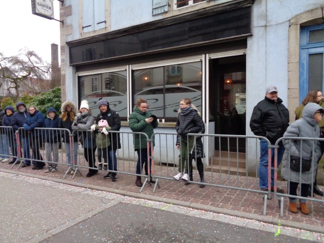 Defile Foire aux andouilles (198) (Small)