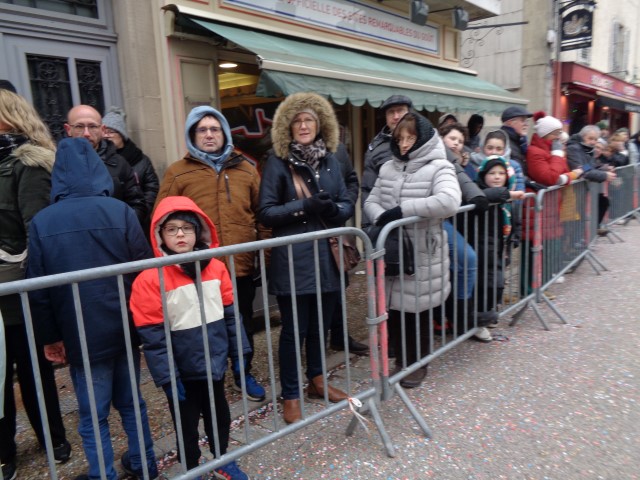 Defile Foire aux andouilles (199) (Small)