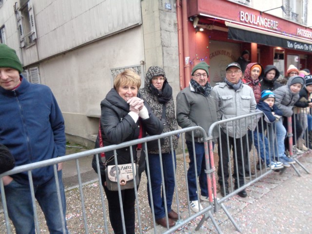 Defile Foire aux andouilles (201) (Small)