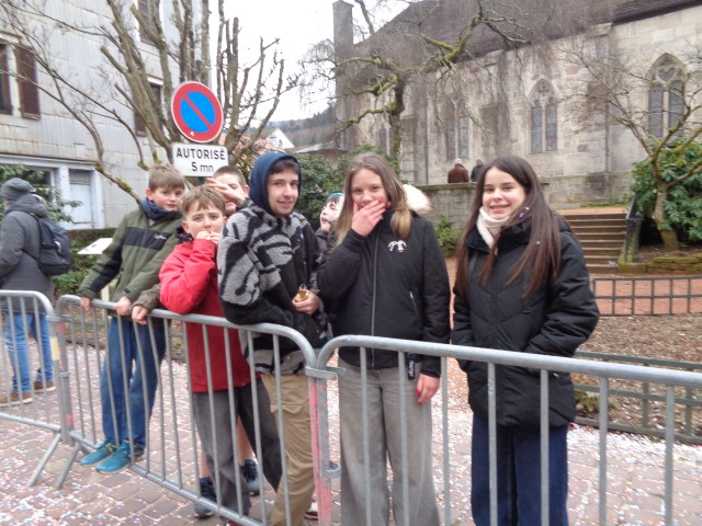 Defile Foire aux andouilles (202) (Small)