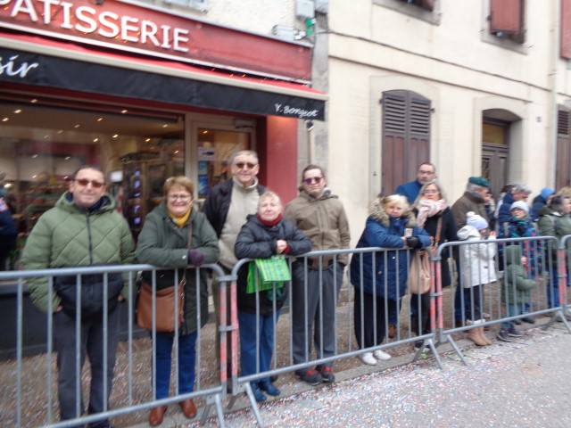 Defile Foire aux andouilles (203) (Small)