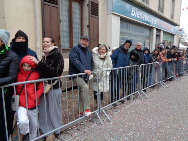 Defile Foire aux andouilles (207) (Small)