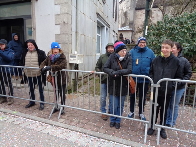 Defile Foire aux andouilles (208) (Small)