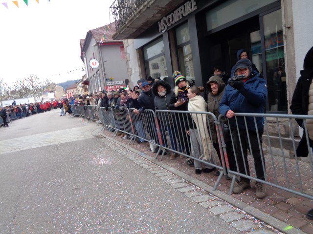 Defile Foire aux andouilles (209) (Small)