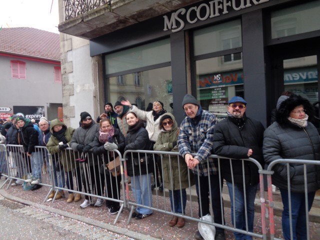 Defile Foire aux andouilles (211) (Small)