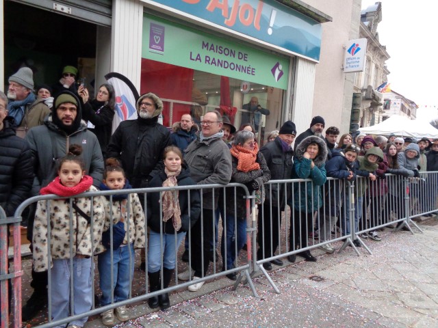 Defile Foire aux andouilles (212) (Small)