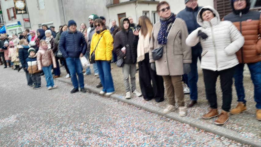 Foire andouilles telephone (1) (Small)