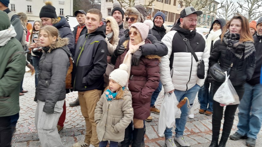 Foire andouilles telephone (2) (Small)