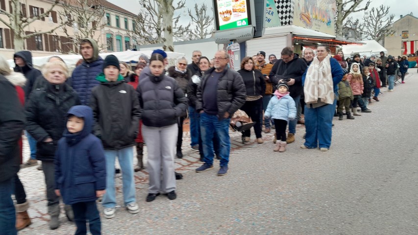 Foire andouilles telephone (3) (Small)