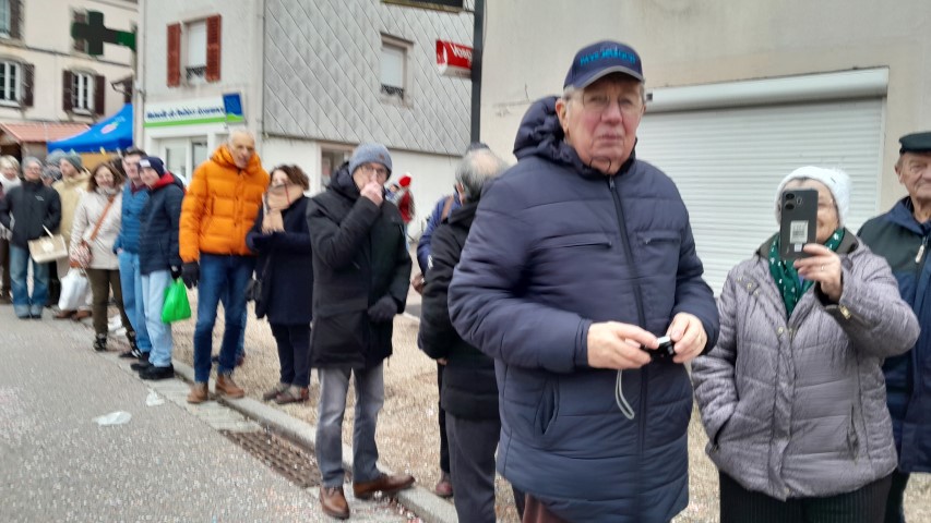 Foire andouilles telephone (4) (Small)