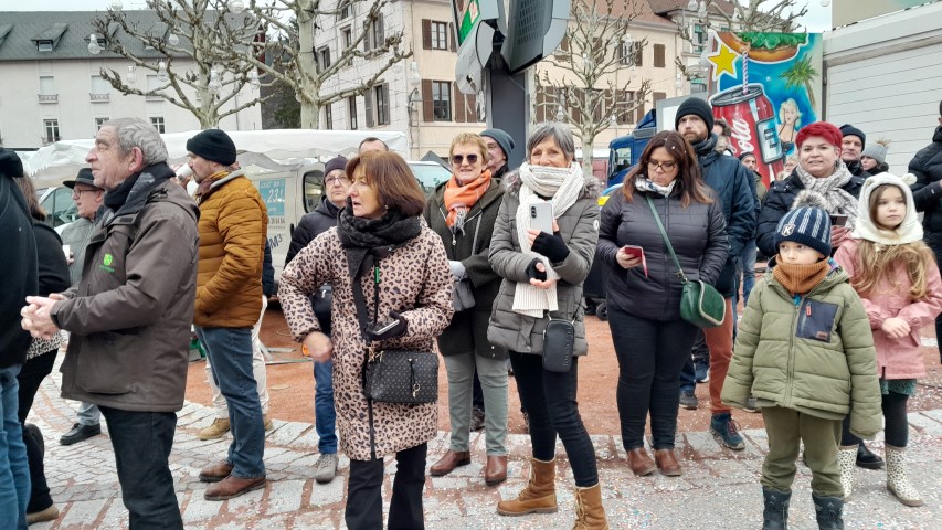 Foire andouilles telephone (5) (Small)