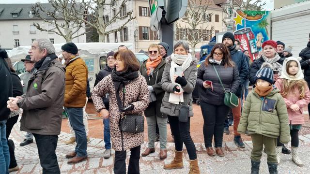 Foire andouilles telephone (5) (Small)