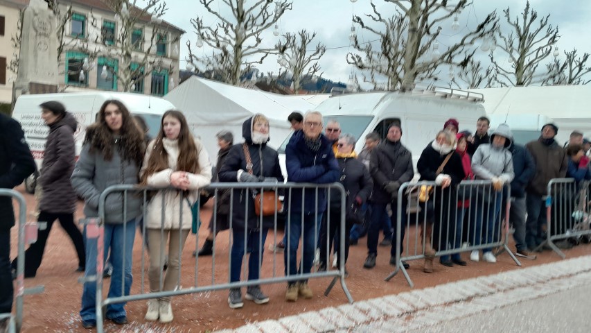 Foire andouilles telephone (6) (Small)