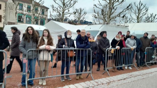 Foire andouilles telephone (6) (Small)