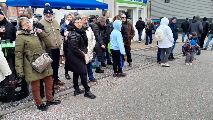 Foire andouilles telephone (7) (Small)