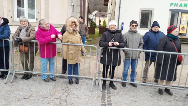 Foire andouilles telephone (8) (Small)