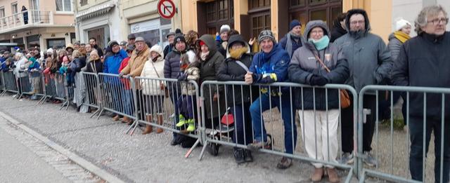 Foire andouilles telephone (9) (Small)