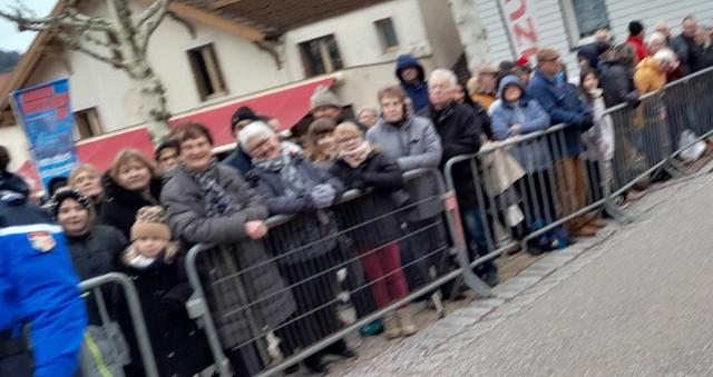 Foire andouilles telephone (12) (Small)