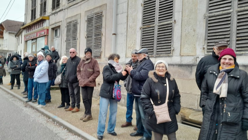 Foire andouilles telephone (15) (Small)