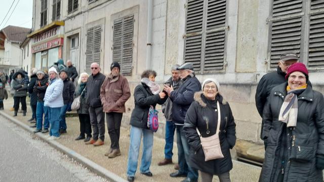 Foire andouilles telephone (15) (Small)