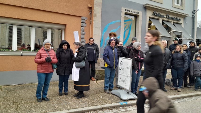 Foire andouilles telephone (16) (Small)