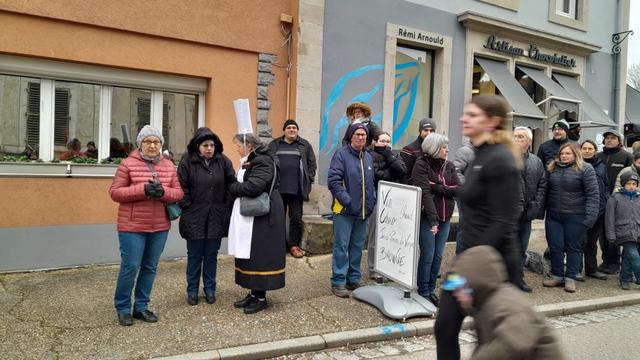 Foire andouilles telephone (16) (Small)