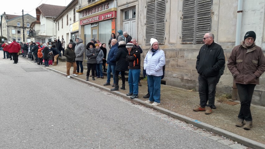 Foire andouilles telephone (17) (Small)