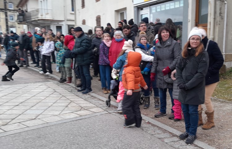 Foire andouilles telephone (18) (Small)