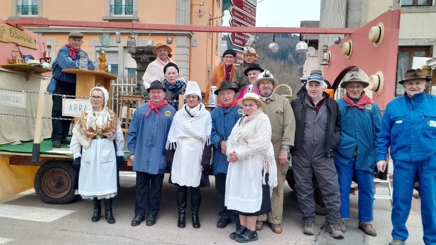 Foire andouilles telephone (20) (Small)