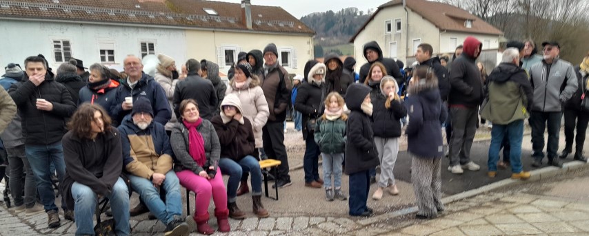 Foire andouilles telephone (19) (Small)