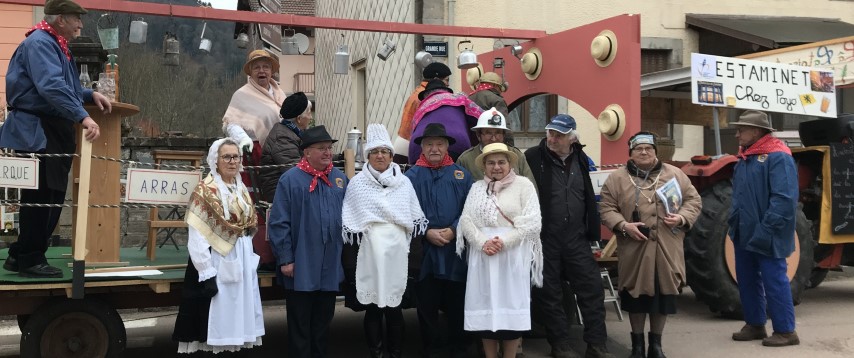 Foire andouilles telephone (22) (Small)