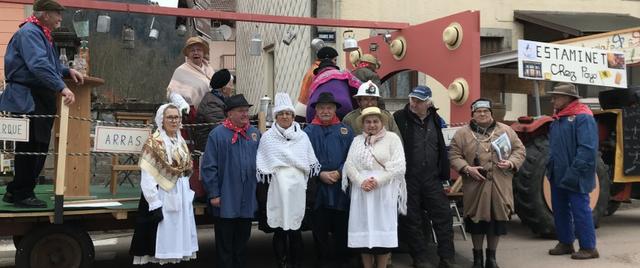 Foire andouilles telephone (22) (Small)