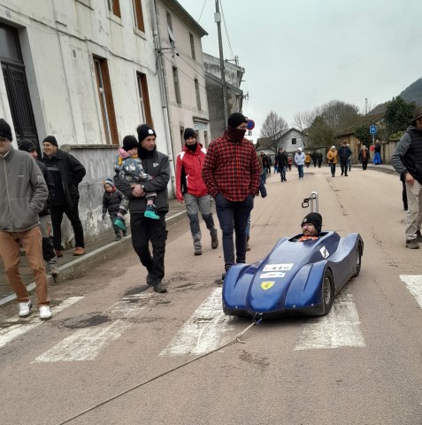 Foire andouilles telephone (21) (Small)