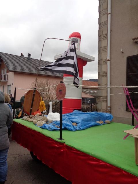 Defile Foire aux andouilles (39) (Small)