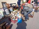 ateriel et brocante Samedi (2) (Small)