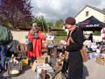 ateriel et brocante Samedi (3) (Small)