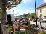 ateriel et brocante Samedi (4) (Small)