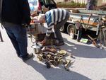 ateriel et brocante Samedi (5) (Small)