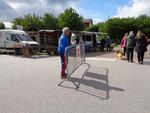 ateriel et brocante Samedi (8) (Small)