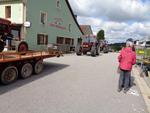 ateriel et brocante Samedi (10) (Small)