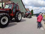 ateriel et brocante Samedi (11) (Small)